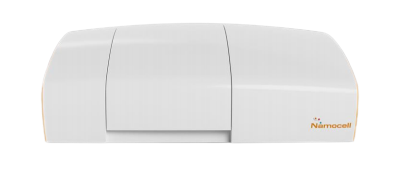  单细胞分离仪Namocell