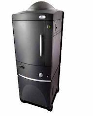 3D活体成像系统IVIS