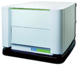 多模式酶标仪Ensight